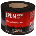 Afbeelding - https-www-ez-catalog-nl-Asset-079b0d56c2044d138cb7607c797466eb-ImageFullSize-1525901-4-jpg